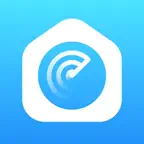 HomeScan for HomeKit iOS Icon