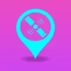 G-finder Icon