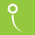 Visit Innherred iOS Icon