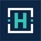 Hudle: Find Sports Activities Icon