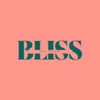 Brisbane Bliss iOS Icon