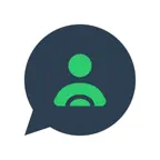 Wassa Driver iOS Icon
