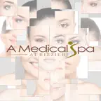 A Medical Spa at Rizzieri iOS Icon