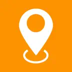 Pay as you Track - View Icon