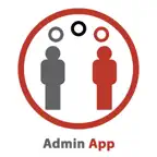 SchoolCues Admin iOS Icon