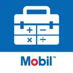 EM Engineering Toolkit iOS Icon