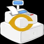 TrojanCashRegister iOS Icon