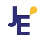 Jeun'Est iOS Icon