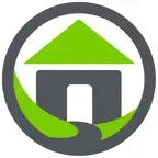 GreenState Mobile Mortgage iOS Icon