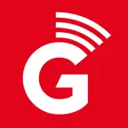 Gibus Remote iOS Icon
