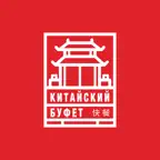 Китайский буфет iOS Icon