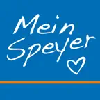 Mein Speyer Icon