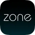 ATAG zone iOS Icon