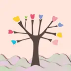 Sketch Tree Pro - My Art Pad icon