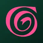 Inkitt Galatea: Audio & eBooks icon