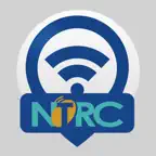 NTRC Connect iOS Icon