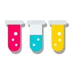 STEM Buddies:Kids Learning App Icon