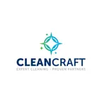 CleanCraft Connect iOS Icon