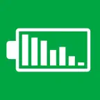 Watch Battery Logger iOS Icon