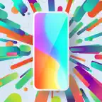 Mobile Empire iOS Icon