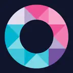 TechnologyOne O-Week iOS Icon