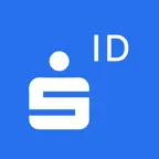 s Identity iOS Icon