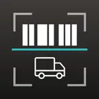 Scandit Logistics iOS Icon