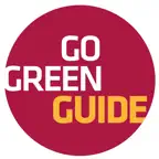 GoGreen Guide Icon