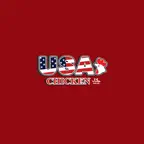USA Chicken Newport iOS Icon