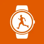 Orunning SW iOS Icon
