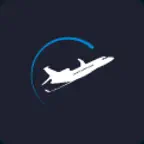 FalconSphere Icon