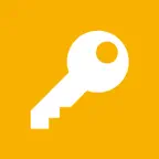 Fnac Mot de Passe iOS Icon