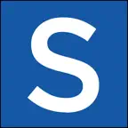 StudiUM mobile Icon