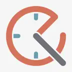 QuickBe iOS Icon