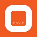 Dovit iOS Icon