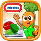 Shop 'n Learn Smart Checkout iOS Icon
