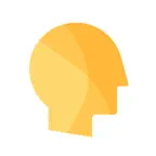 Lumosity Mind - Meditation App iOS Icon