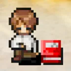 Town of Tides iOS Icon