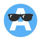 英文單字酷 iOS Icon