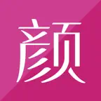 颜如玉百宝箱 iOS Icon