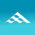 Hacienda North Coast iOS Icon