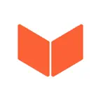 Bilimkana iOS Icon