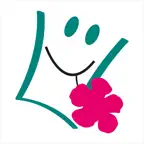 Bühler Container App iOS Icon