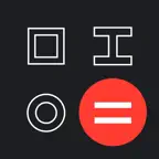 Metal Weight Calc. Steel Grade icon