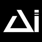 AutoIntegrity Red iOS Icon