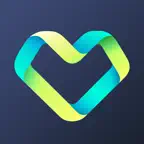 ASUS HealthConnect iOS Icon