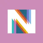 Niederanven Icon