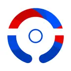 ScoopSense iOS Icon