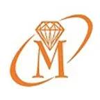 Manitrack iOS Icon