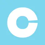 Cerulean - 小工具合集 Icon